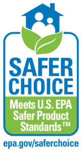 EPA SaferChoice label